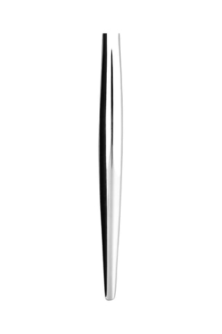 Ménagère en acier inoxydable Bergen - 16 pièces