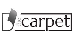 Logo Vente