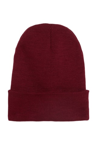 Bonnet - Bordeaux