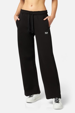 Pantalon - Noir