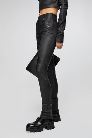 Lamsleren Broek