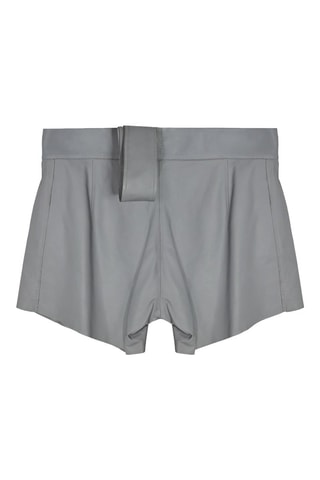 Lamsleren Short