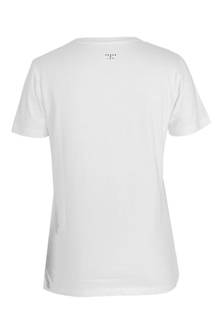 Shirtjurk