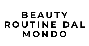 00_logo_V4