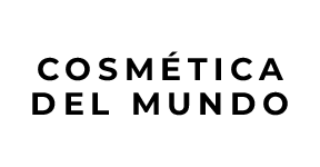 02_logo_V4