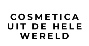 04_logo_V4