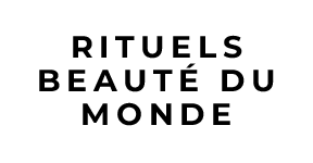01_logo_V4