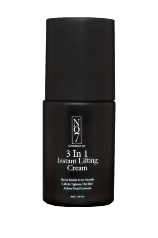 Crema lifting instantánea 3 en 1 - 60 g
