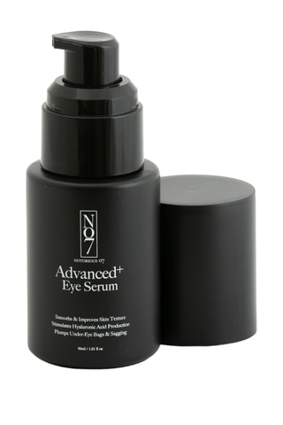 Sérum para el contorno de ojos Advanced+ - 30 ml
