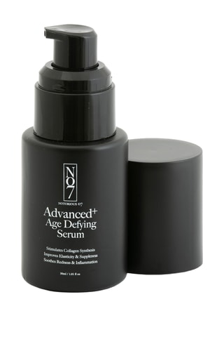 Sérum antiedad Advanced+ - 30 ml