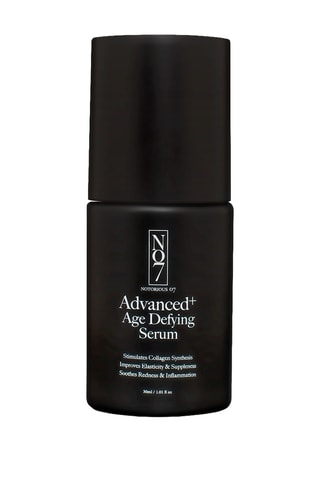 Sérum antiedad Advanced+ - 30 ml
