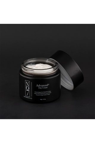 Crema de día Advanced+ - 60 g