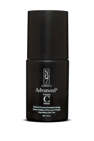 Sérum Advanced+ - 30 ml
