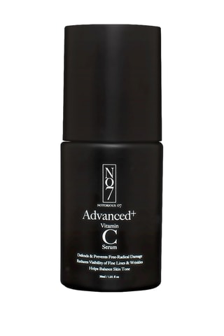 Sérum Advanced+ - 30 ml