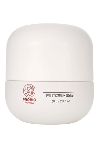 Crema facial Prolift Complex - 60 g