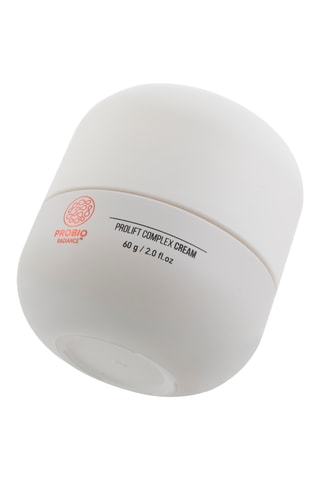 Crema facial Prolift Complex - 60 g