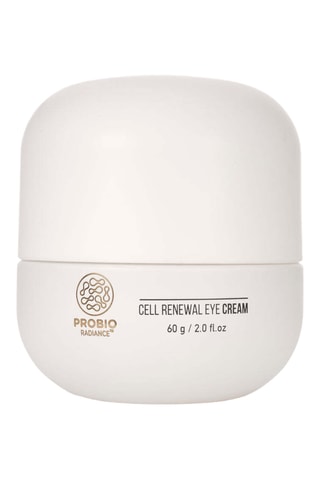 Crema contorno de ojos cell renewal - 60 g