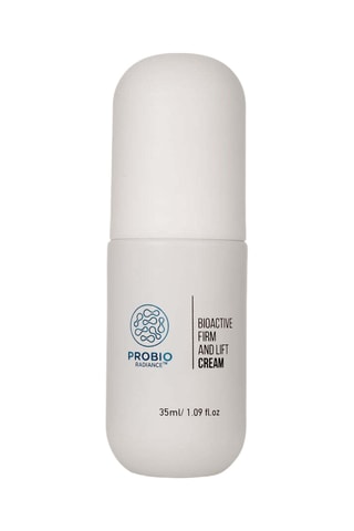 Crema facial bioactiva reafirmante y efecto lifting - 35 ml