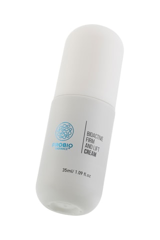 Crema facial bioactiva reafirmante y efecto lifting - 35 ml