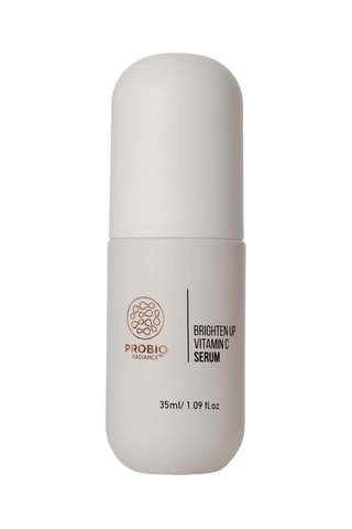 Sérum brightenup vitamina C - 35 ml