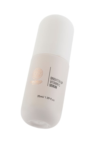 Sérum brightenup vitamina C - 35 ml