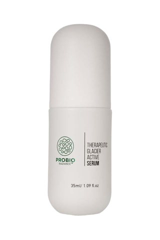 Sérum activo glaciar terapéutico - Piel seca - 35 ml