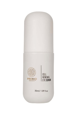Sérum contorno de ojos - 35 ml