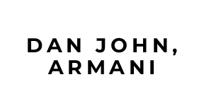 00_logo_V4