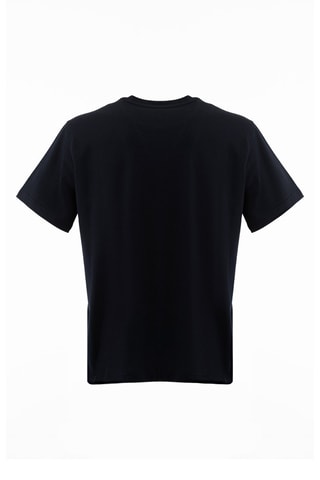 Tshirt - Bleu
