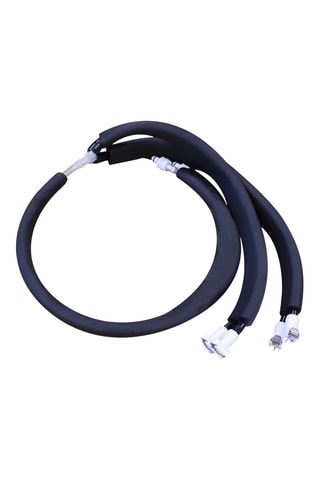 Appareil de thérapie de criocompression pour les jambes - 15 W