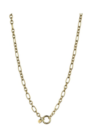 Ketting - Zirkonia