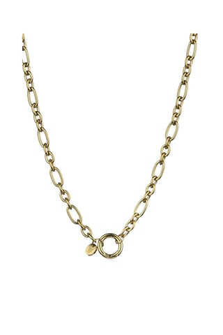 Ketting - Zirkonia