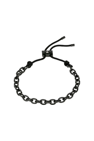 Armband - Zwart
