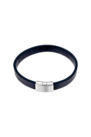Armband - Leer