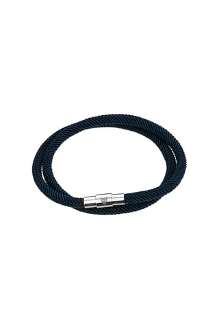 Armband - Leer