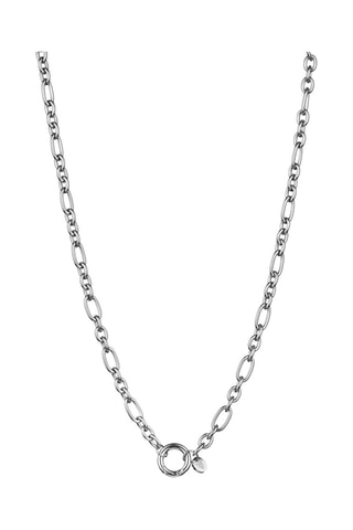 Ketting - Zirkonia
