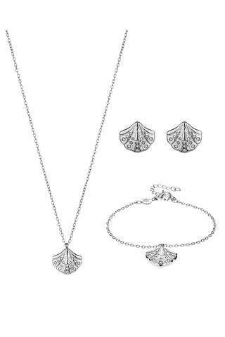 Set CoralCove - Zirkonia’s