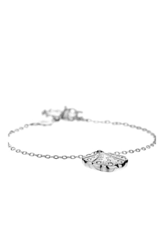 Set CoralCove - Zirkonia’s