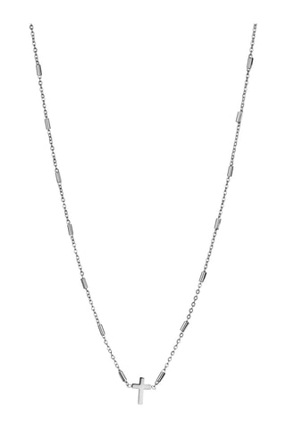 Ketting - Zilverkleurig
