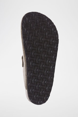 Clogs Fabic Nightjarwea - Grijs