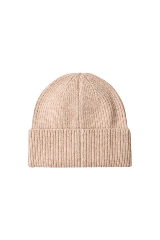 Bonnet - Beige