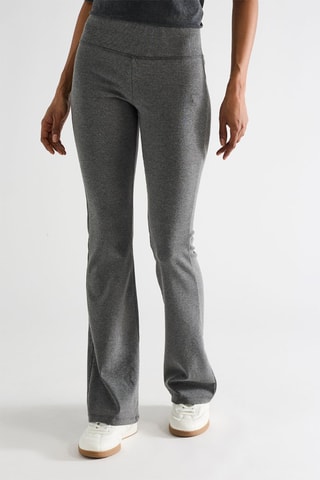 Pantalon - Gris