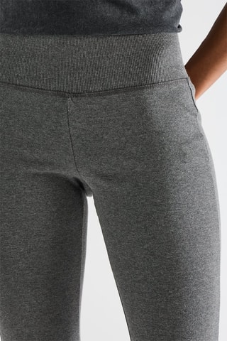 Pantalon - Gris