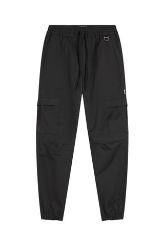 Pantalon - Noir
