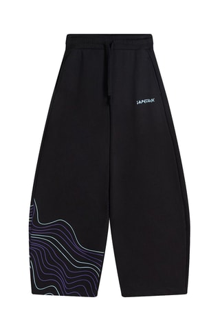 Pantalon - Noir