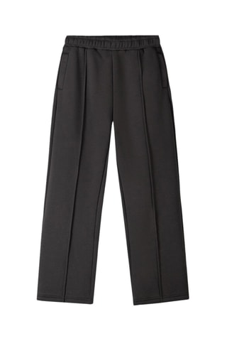 Pantalon - Noir