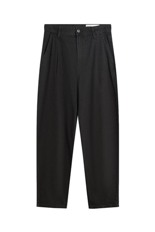Jean - Noir