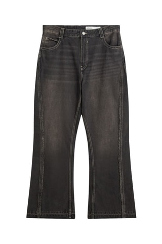 Jean - Noir