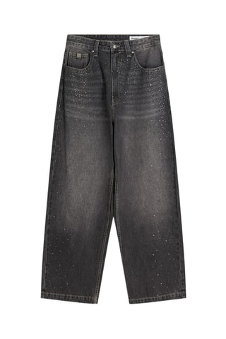 Jean - Noir
