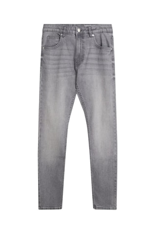 Jean - Gris